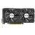 AFOX SVGA nVidia GeForce GTX1660 Super AF1660S-6144D6H4-V2