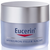 EUCERIN noćna krema Hyaluron-Filler, 50 ml