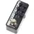 Mooer M015 Brown Sound pretpojačalo/pedala