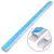 Kanalice za kabele samoljepljive 150x50 mm 10 m PVC