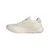 Adidas SUPERNOVA EASE W, ženske patike za trčanje, bež NKM32
