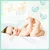 Pampers Pelene Premium Care 5 Monthly, 11-15 kg, 160/1