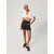 Katy Perry exclusive for ABOUT YOU Bluza Lexa, bela