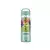 NutribuIlet NBP003LBL Portable Blender 2000mAh tirkizni