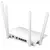CUDY WiFi Ruter WR1300 AC1200 Dual Band 2.4+5Ghz MESH 1W/4LAN Gbit, 4x5dBi Wisp/AP/REP/VPN/TR069 beli