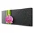 tulup.si Slika na platnu Bambus flower rastlin narava 120x60 cm