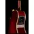 Yamaha APX1000 CRB