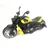 Alltoys Motorno kolo 1:14