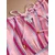 Cath Kidston Obleka  lila / roza / roza