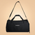 BeastPink Sportska torba Sense Black