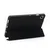 Mobile-origin Easy Tablet Full Case, black - Samsung Galaxy Tab A9