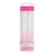 Staklena Turpija za Nokte Duo | BRUSHWEAR |Kozmo Shop Online