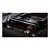 64GB PC 5600 CL36 G.Skill KOMPLET (2x32GB) 16-GX2-IS