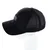 Oakley Patch Trucker Kapa s ščitkom