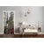 tulup.si Tapete na vratih Eifflov stolp 75x205 cm