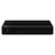 Topping U90 – USB Bridge