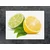 shumee Steklena zaščitna plošča za štedilnik 70x52 Fruit