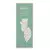 kaloo® ninica carré douceur bear night owl