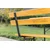 Klop z naslonom ELEGANCE Medeks 300*2000