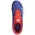 ADIDAS Kopačke za dečake Predator Club FxG, Ljubičaste
