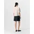 OBJECT Bluza MYA bela