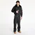 Bomber Alpha Industries Injector III Black M