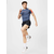 Under Armour UA Peak Woven Shorts-BLK Kratke hlače 717920 Črna