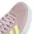 Adidas Patike za devojčice vl court bold GG, Roze