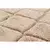 Neklizajući tepih MODENA NEW 60x100 cm bež