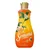 Semana Aura – Joy 1,4 L