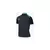 majica Nike M NK DF ACDPR24  POLO K