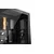 BE QUIET Kućište Be Quiet Shadow Base 800 DX  Black BGW61
