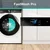 Gorenje mašina za veš WG894A11