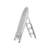 ZEPTER CLEANSY ACROBAZ 2U1