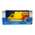 shumee REŠEVALNO VOZILO WELLY MERCEDES-BENZ SPRINTER 1:34 43767