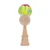 shumee Sladkarije Kendama Grain Split 2.0 | CMYK