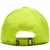 CASTORE CORE KAČKET UNISEX