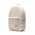 Nahrbtnik Herschel Pacific Daypack