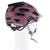 Abus Moventor 2.0 MTB-čelada