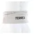 adidas Terrex Xperior Trailrunning Pasovi