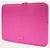 Tucano Colore 15/16 - Fucsia