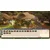 Planet Zoo 2 (XBOX Series X)
