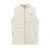 Craft SubZ Vest 4