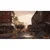 XBOX ONE Tom Clancys: The Division 2 - Washington DC Deluxe Edition