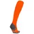 Stanno Nogavice UNI SOCKE II