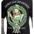 Hardcore majica moška - PREMIUM - SULLEN - SCM7944_JTBK
