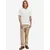 JACK & JONES Majica Bluriley off-bela