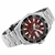 Orient Mako III Automatic RA-AA0003R19B
