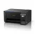 EPSON L3271 EcoTank ITS wireless multifunkcijski inkjet štampač