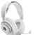 SteelSeries Arctis Nova 5 bele